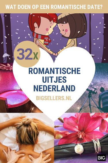 avond date idee|31 Romantische uitjes en de leukste date ideeën